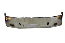 Bumper P17432 for Peterbilt 386 (602-18153)