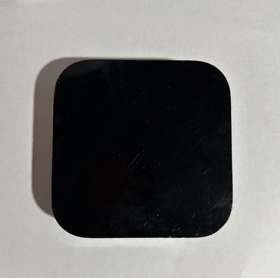 Apple TV 1st Generation Only Unit- Used