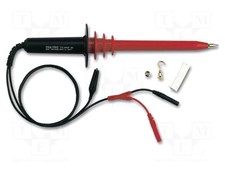 TESTEC TT-HVP40 Sonde