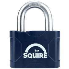 Squire Stronglock™ Plus Laminated Padlock 60mm Keyed Alike