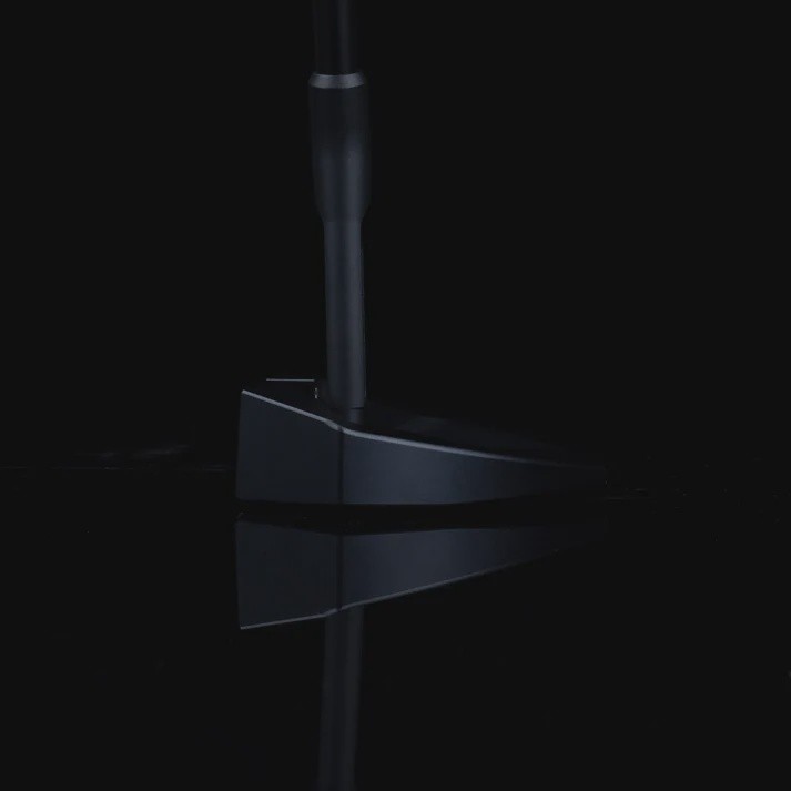 L.A.B. Golf OZ.1i HS Putter