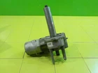 Electric power steering pump