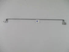 Lcd Right Hinge FUJITSU SIEMENS LIFEBOOK E754 Original #5