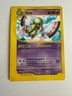 Xatu | Skyridge [35/144] | Rare Non-Holo | LP | EN | Pokemon TCG
