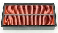 Filtre à air Mazda MX5