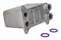 KÜHler, Antriebsbatterie FÜR Tesla Model 3, Tesla Model Y - Vemo V58-97-0003