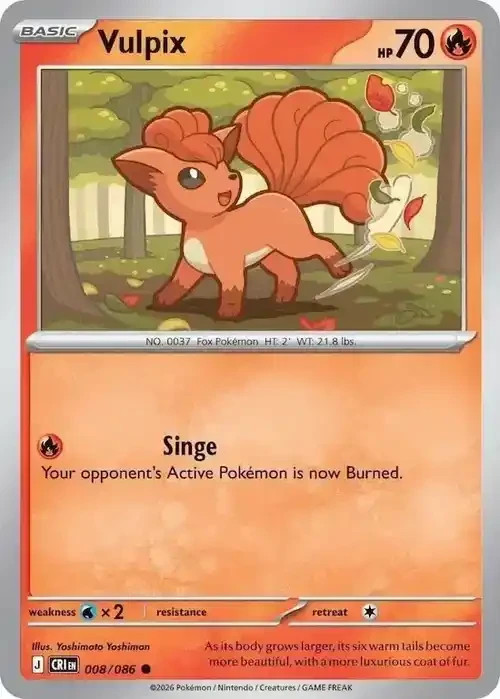 Chaos Rising Pokemon TCG Reverse Holos, Commons, EX Singles / Choose Your Card!