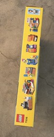 LEGO The Simpsons: Kwik-E-Mart 71016 Retired New Sealed