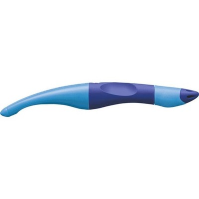 Ergonomischer Tintenroller für Linkshänder - STABILO EASYoriginal in