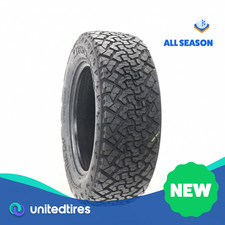 New Lt 29560r20 Venom Power Terra Hunter Xt 126123r 1a6j1 New Lt 29560r20 Venom Power Terra Hunter Xt 126123r 1a6j1