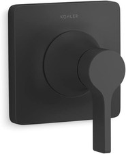 KOHLER VENZA K-T28130-4-BL Transfer Valve Trim