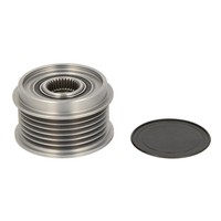 Generatorfreilauf Valeo NEW Spare Part Valeo 588013