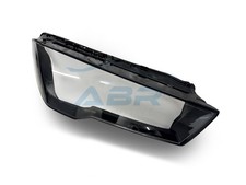 Fits Lamborghini Urus Headlight Lens Replacement Cover RIGHT SIDE 2018-2021