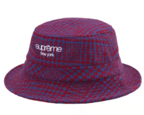 Supreme Crusher for sale | eBay