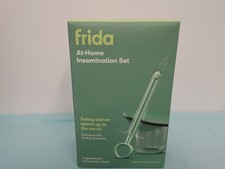 At-Home Insemination Set