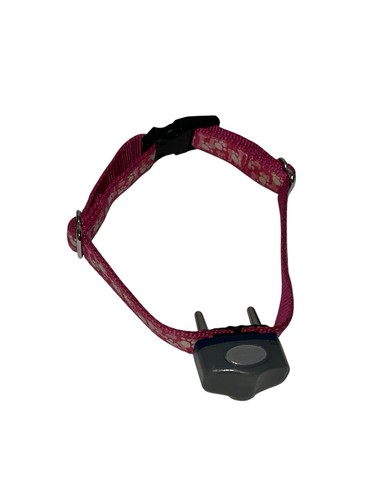 Invisible Fence MOD: RIG00-13546 Boundary Plus 10k Receiver W/Collar