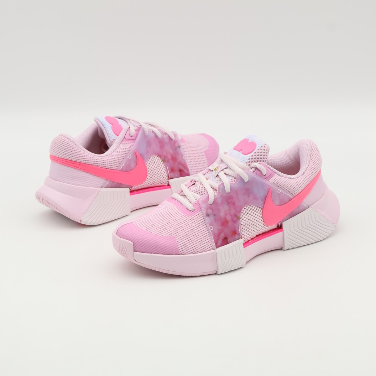 HJ6643-601 Nike Women's GP Challenge 1 Naomi Osaka (Women's) | eBay