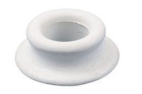 Gummiring Zur Kardanglocke FüR BMW R11, R12, R17, R20, R23, R24, R35 - Beige