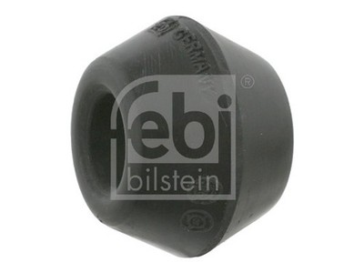Querlenkerlager FEBI BILSTEIN 08403 für MERCEDES C123 W116 S123 123 C126 KLASSE