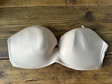 Wonderbra Magic Hands Beige women's 32DD