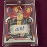 2023-24 Panini Crown Royale Max Christie Autograph Die-Cut Auto 10 /18 LA Lakers