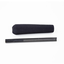 Sennheiser MKH-416 Microfono a tubo di interferenza per fucile corto - SKU#2003884
