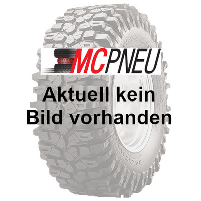 ITP ATV/Quadreifen 27/9 -12 TL 58M MUD LITE II 6PR BSW