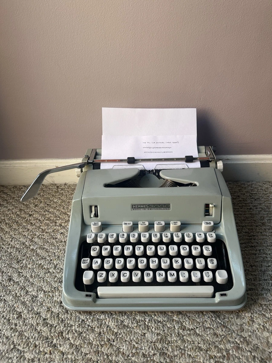 25+ Hermes 3000 for sale | Updated Oct 2026