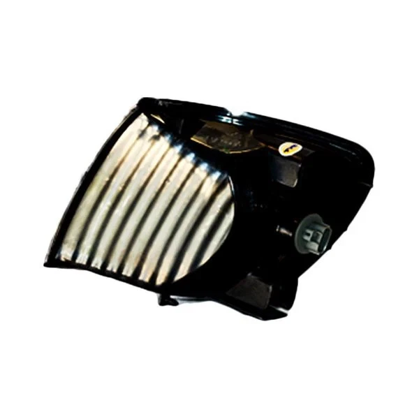 For Toyota Sienna 01-03 Turn Signal/Corner Light Passenger Side Replacement Turn Foto 2 de 2