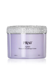 Prai Beauty Ageless Throat and Décolletage C...