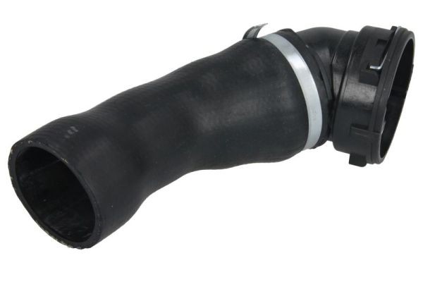 Lower THERMOTEC DCB022TT Charge Air Hose for BMW