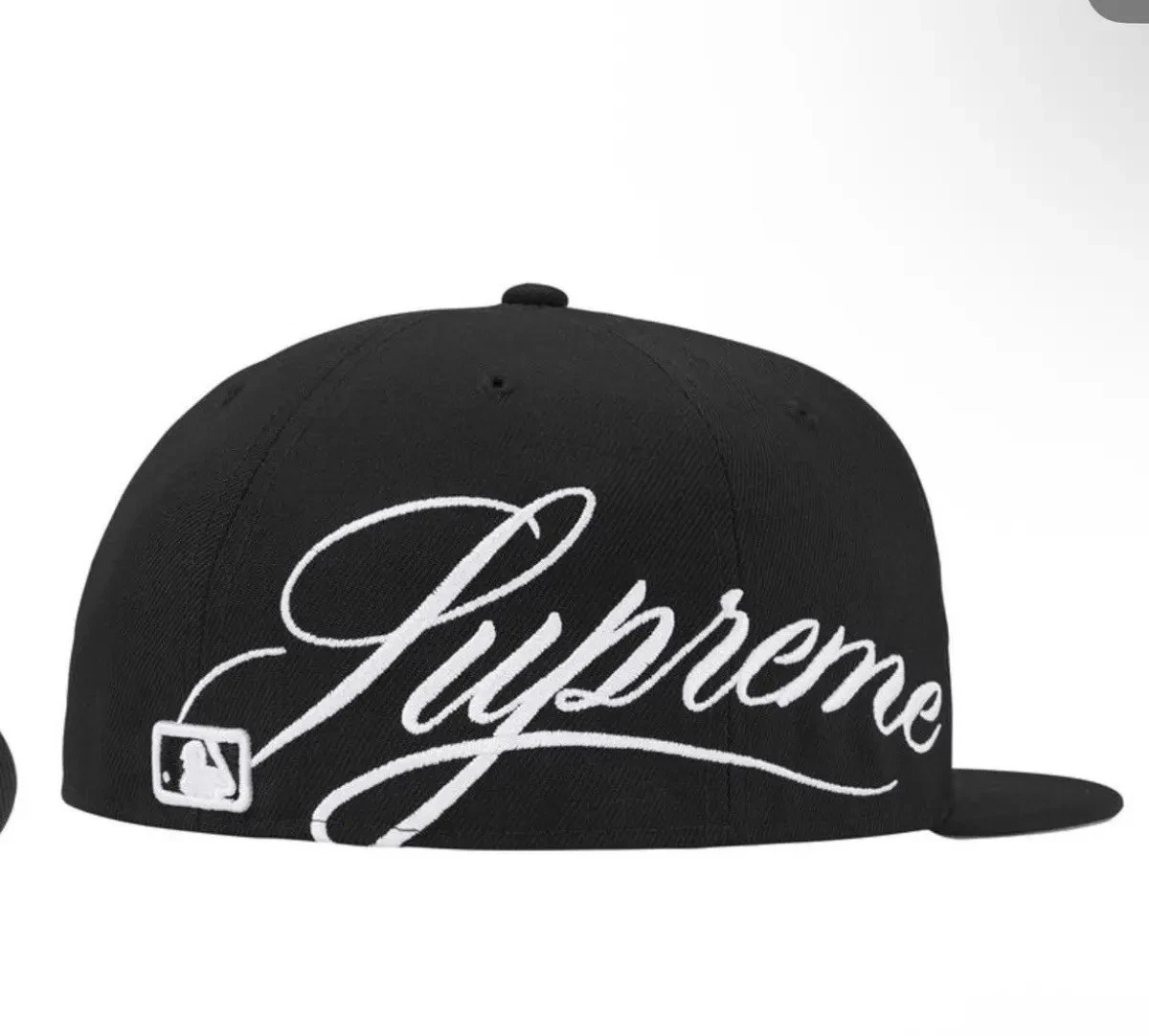 Supreme Men's 7 1/8 Size for sale | eBay