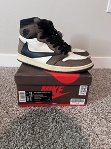 travis scott size 11