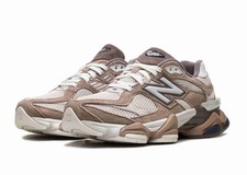 New Balance 9060 Earth Shadow U9060ETN Men Si...