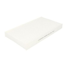 Innenraumfilter Pollenfilter für Fiat Brava 182 Bravo 1 Marea 185 | 24535880