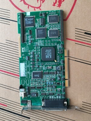 751-0201 METE0R2-MC/4 METEOR2-MC/4