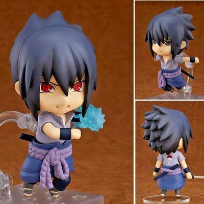 anime figures nendoroid