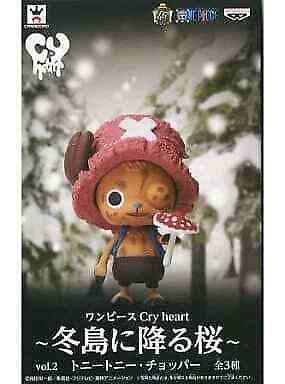 🌸 TONY TONY CHOPPER - MONSTER POINT 🌸 : r/OnePiece