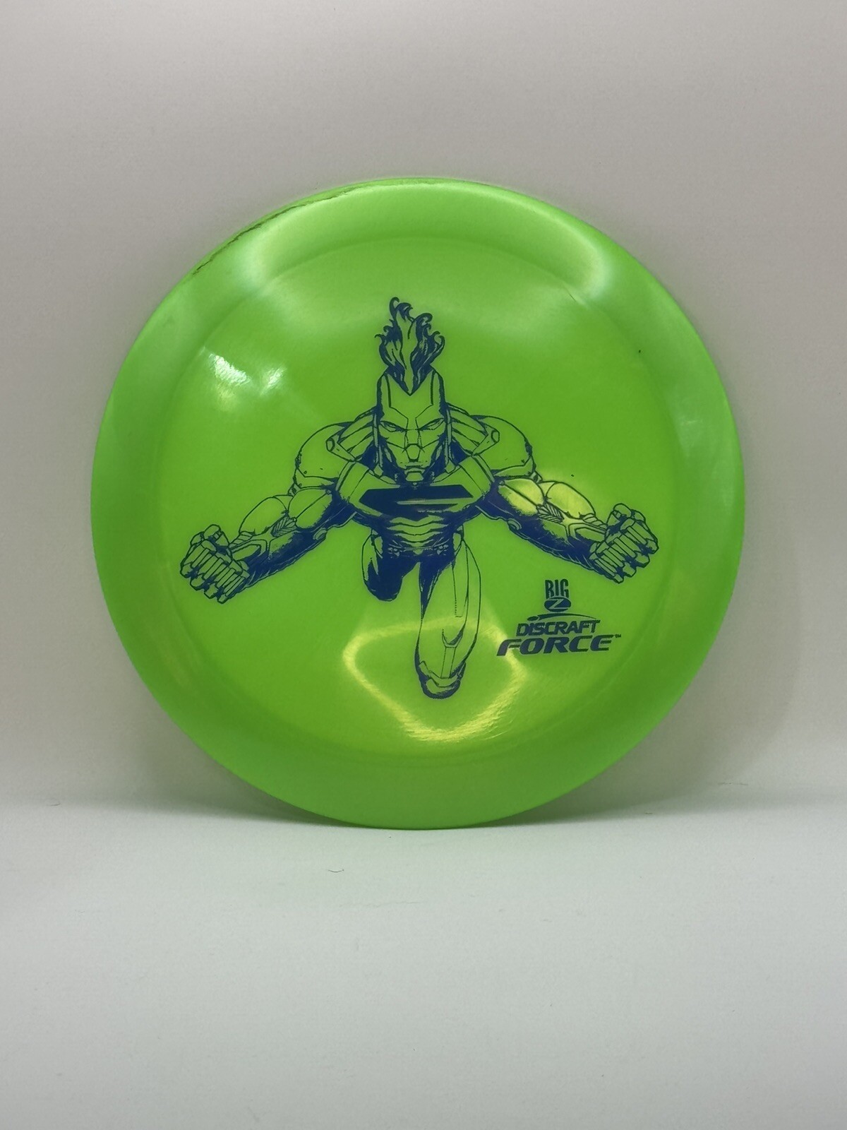 Picture 1 of 2