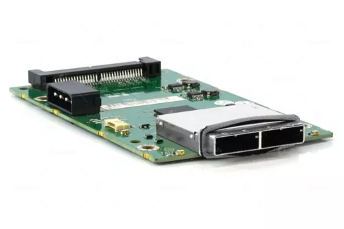 403721-003 HP 1U STORAGEWORKS SAS SIGNAL CONDITIONER BOARD