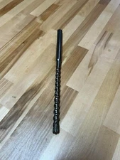 Milwaukee MLA 48-20-3916 SDS Max 5/8" x 13" Hammer Drill Bit