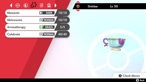 ✨2022 Campeonato Mundial Sinista Antiguo EVENTO 6IV Sw/Sh S/V CASA (legal) - Imagen 4 de 7