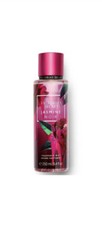 VICTORIA'S SECRET JASMINE NOIR BODY MIST 8.4 OZ LMT EDITION