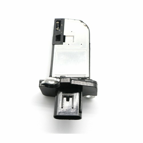 Mass Air Flow MAF Sensor Meter for Ford F & E Series Mustang Lincoln MKT AFLS195 - Picture 2 of 7