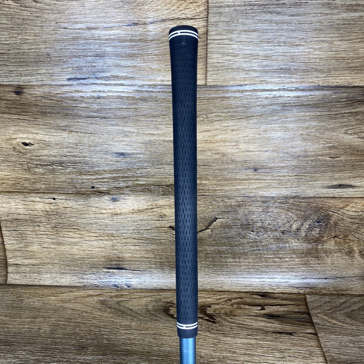 Callaway Big Bertha Warbird Driver / 11 Degree / Firm