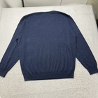 Picture 9 of 14