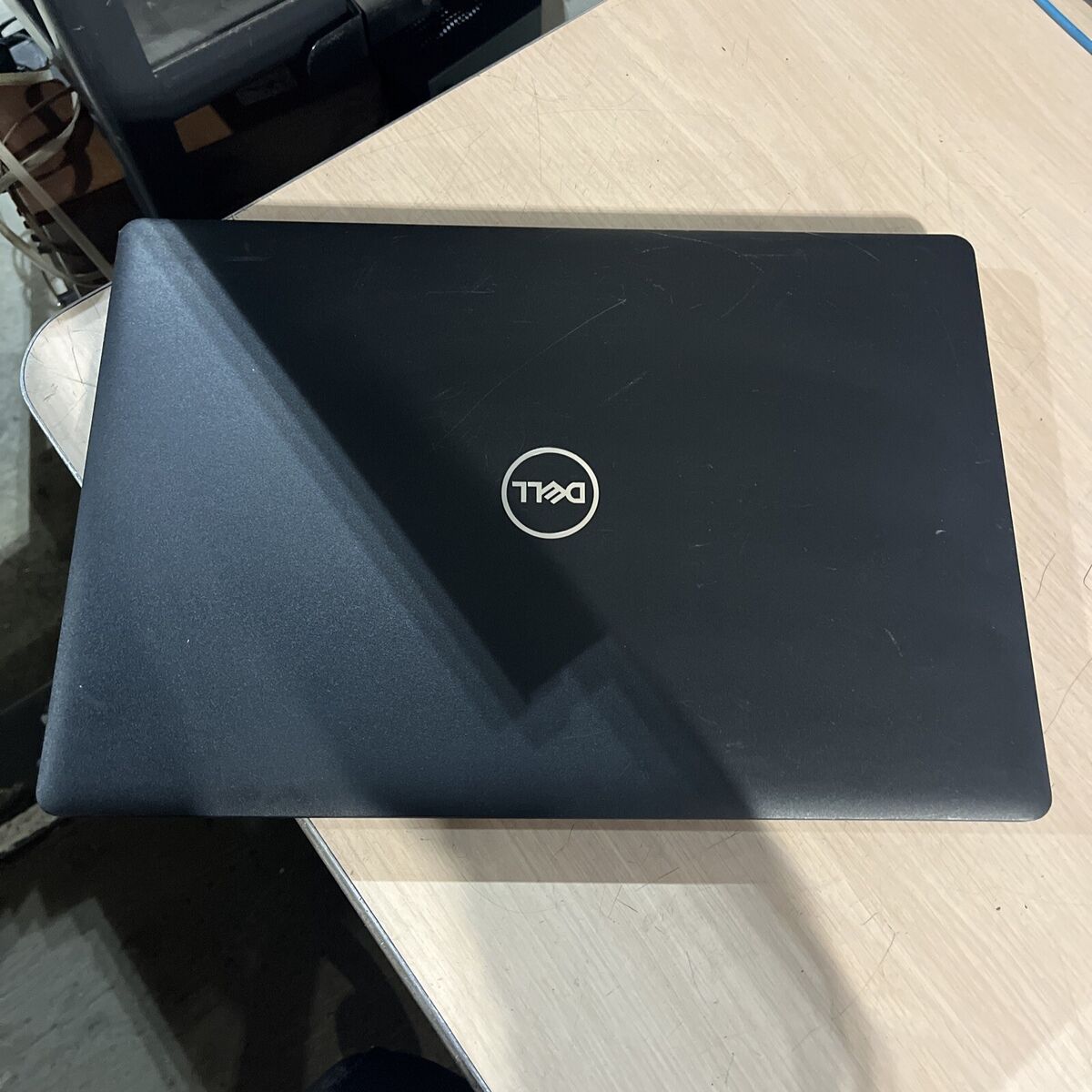DELL INSPIRON 3590 INTEL CORE I3-7130U 2.70GHZ 4GB RAM NO HD DELL INSPIRON 3590 INTEL CORE I3-7130U 2.70GHZ 4GB RAM NO HD