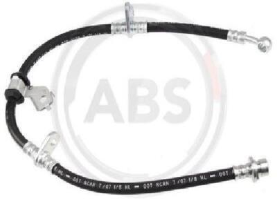 Original A.B.S. Bremsschlauch SL 4194 für Honda