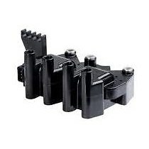 Bobine d'allumage pour restaurer la puissance de Marea Bravo I 1.6i