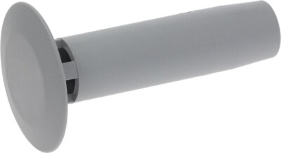 CLASSEQ CLASSIC ABLASSSCHRAUBE ÜBERLAUFROHR 30004327 GRAVITY GLASSPÜLMASCHINE